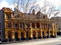 [Apsley Place]