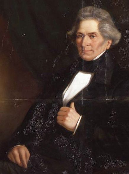 [John Aitken of Mount Aitken]