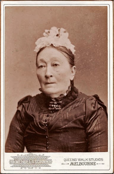 [Charlotte Manton]