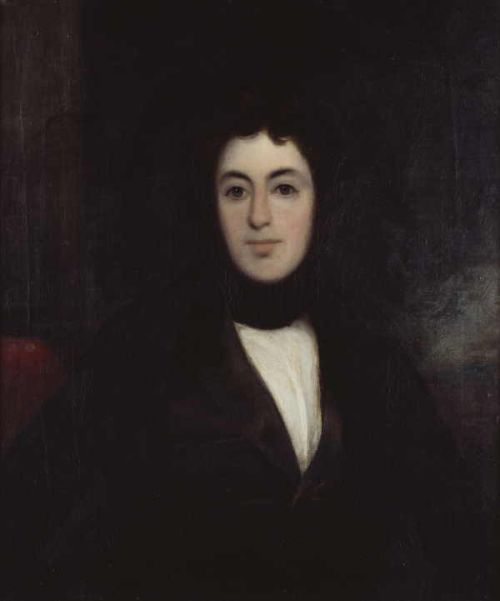 [Dr. Edmund C. Hobson]