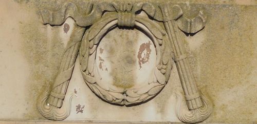[Monument Detail]
