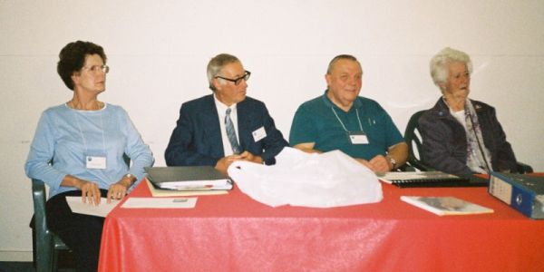 [Guest Panel]
