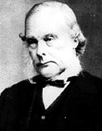 [Joseph Lister]
