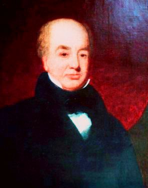 [Joseph Manton]