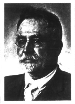 [Alfred Stephen Kenyon]