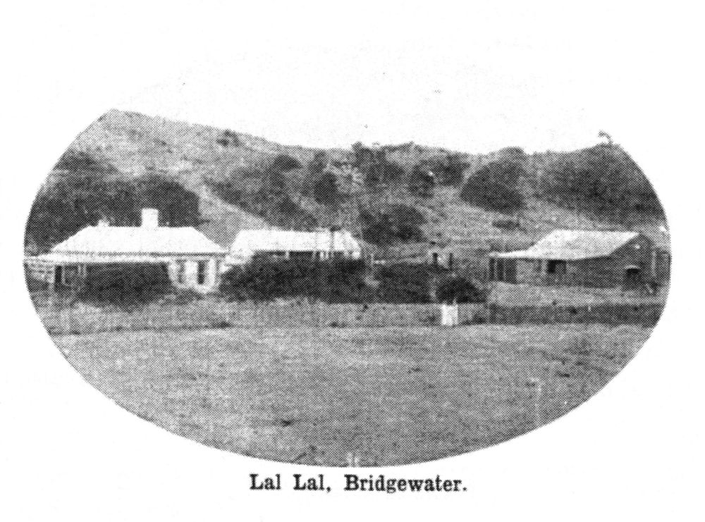 ['Lal Lal']