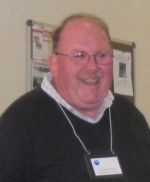[Michael Grogan]