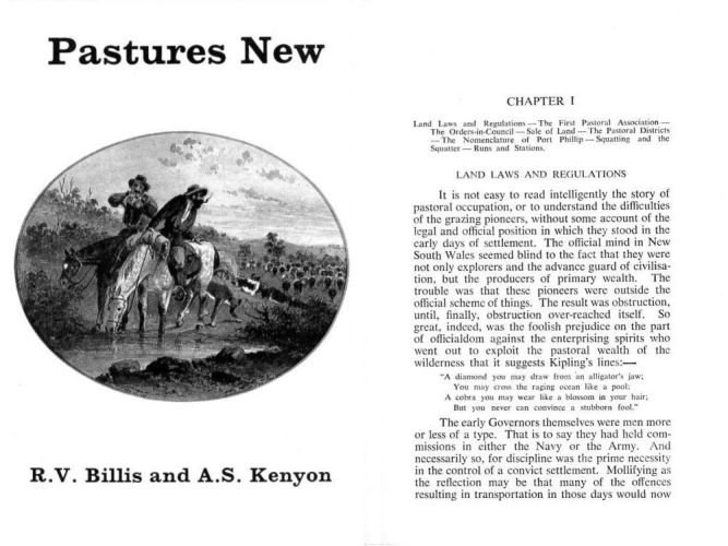 [Pastures New]