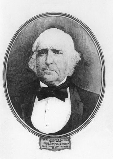 [Henry Johnstone Rankin]