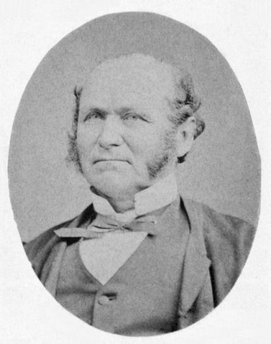 [James Walter Swords]