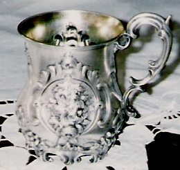 [Tankard]