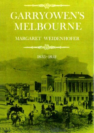[James Backhouse]